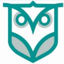 Savant Wealth Management company logo