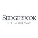 Sedgebrook company logo