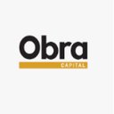 Obra Capital, Inc company logo