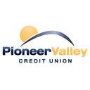 Pioneer Valley Credit Union company logo