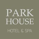 Bepton Hotels Ltd company logo