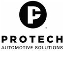 Protech Automotive company logo