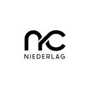 Niederlag Consulting GmbH company logo