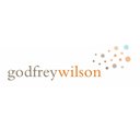 Godfrey Wilson Ltd company logo