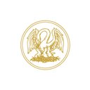 Mandoon Estate company logo
