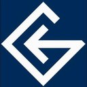 Grady Management Inc company logo
