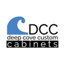 Deep Cove Customs company logo
