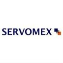 Servomex company logo