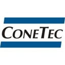 ConeTec Group company logo