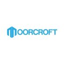 Moorcroft Construction Ltd company logo