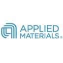 アプライド マテリアルズ ジャパン株式会社 company logo