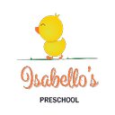 Isabello's Preschool company logo