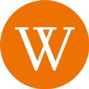 Wiertz Company company logo