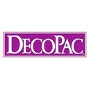 DECOPAC INC. company logo
