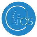 ClubKids company logo