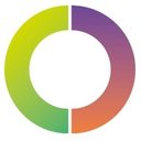 OpenContact company logo