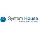 System House Srl company logo