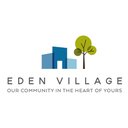 Eden Village Retirement Center company logo