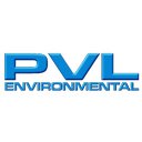 PVL company logo