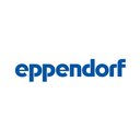 Eppendorf company logo