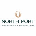 North Port Rehabilitation and Nursing Center company logo