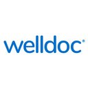 Welldoc Inc company logo