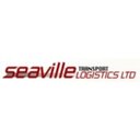 Seaville Transport company logo