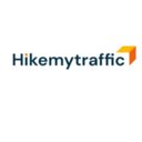 Hikemytraffic company logo