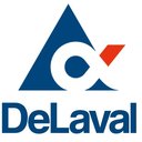 L'ELEOUET company logo