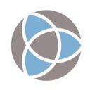 Symbrium Inc company logo