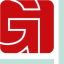 Gebr. Griekspoor B.V. company logo