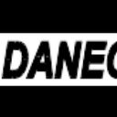 Dane Company Electrical Contractors Inc. company logo