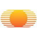 Great Southern Bank company logo
