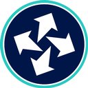 COPERVA company logo