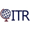 International Trade Routes of New York, Inc company logo