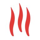 Team Plagemann GmbH company logo