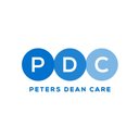 Peters Dean Care Ltd company logo