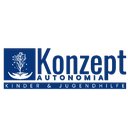 Konzept Autonomia company logo