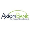 Axiom Bank, N.A. company logo