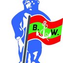 Reederei Bruno Winkler e.K. company logo