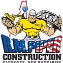 R.M. Piper, Inc. company logo