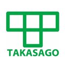 株式会社 高砂建設 company logo