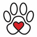Elliott Bay Animal Hospital company logo
