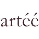 Artee Fabrics and Home company logo
