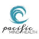 Pacific Mind Health company logo