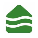 Luftbude GmbH company logo
