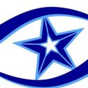 Lone Star Vision company logo