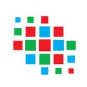 Results Advertising company logo
