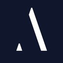 Assecor GmbH company logo