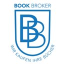 Book Broker GmbH company logo